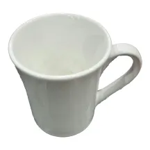 Title