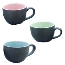 Title